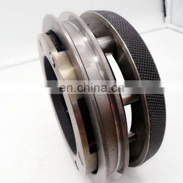 Brand New Great Price Shacman Spare Parts For DONGFENG
