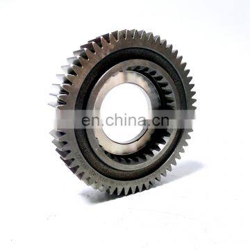 FAST Second Shaft Four Speed Gear 12JSDX240TA-1701114
