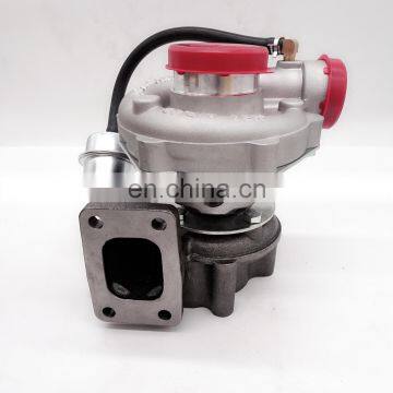 TB28 711229-5003 1D30-1118020 turbocharger for YUCHAI Engine