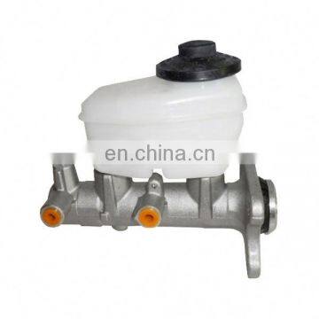 High Quality Clutch Slave Cylinder MB670211 For 19.05MM