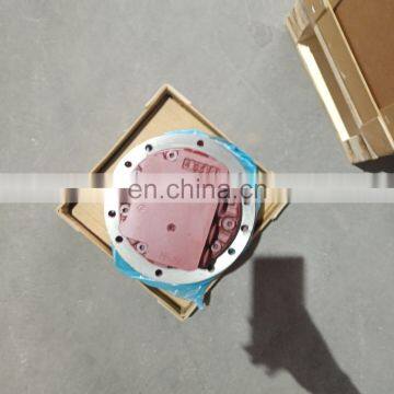 6692633 Mini Excavator Travel Motor Bob-cat 325 Final Drive photo-5