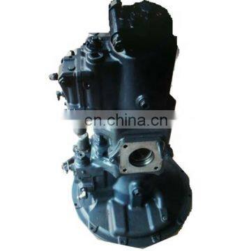 708-2L-00171 708-2L-00170 708-2L-00074 PC200-6 Hydraulic Pump