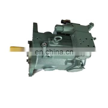 Yuken A Series A10 16  22 37 56 70 90 145 Special Hydraulic Variable Piston Pumps A145-F-R-01-K-S-60