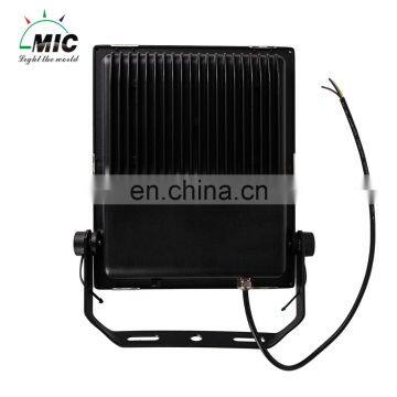 Flloodlight SMD 50w Rgb Amber Led Flood Light photo-3