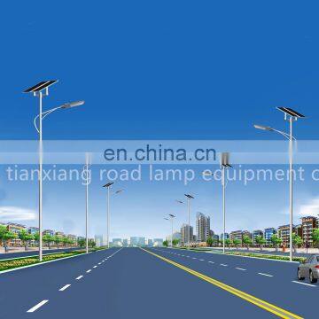 Solar Street Lighting for Who Looking for Products to Represent photo-7
