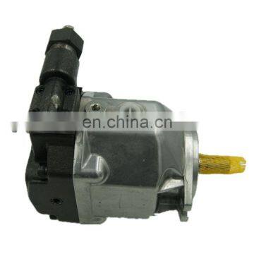 Trade assurance Yuken AR16 AR22 series AR16-FR01B-20 Variable Displacement Piston Pump