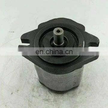 Trade assurance Gear pump EG-PB-19 EG-PB-14 EG-PB-16 EG-PB-8 EG-PB-11