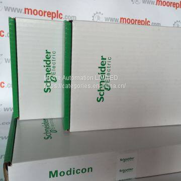 SCHNEIDER 140CRA21220 | Sales2@mooreplc.com photo-2