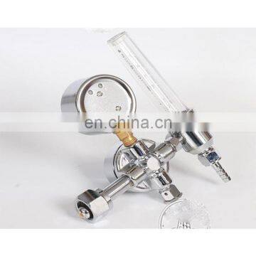 Good Price Pressure Reducing Valve Nitrogen Regulator photo-2