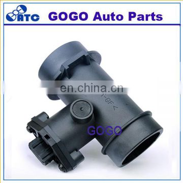 High quality Air Flow Meter for ALFA Romeo Hyundai 28164-22060 28164-22051 0280217102 5S2698 7410078 74-10078 4646928