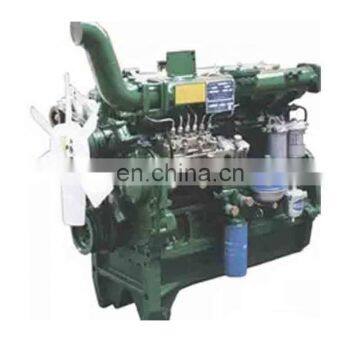 High Quality Powerful daf diesel engine