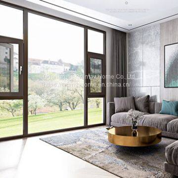 Casement Windows photo-2