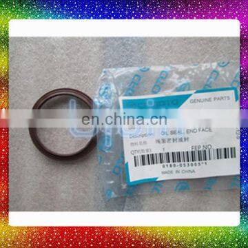 Cheap MINI atv parts, oil seal for CF 500 atv parts 0180-053005