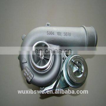 Turbo kits price K04 53049700022 06A145704P turbocharger low price  from china