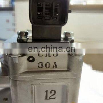 Turbocharger Price Turbo N04C Engine GT2563KLNU 765870-0008 765870-5008S GT2563 17201-E0661 photo-3