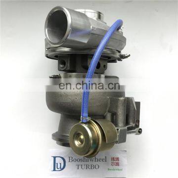 175210 250-7700 Turbocharger S310CG080 02B151110303 C9 Engine 10R2969 10R2858 2507700 photo-4