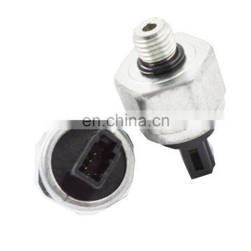 JF010E JF011E F09A F09B F10A F1CJA RE0F09A Oil Pressure Sensor For Nissan Jeep 33417NA photo-3