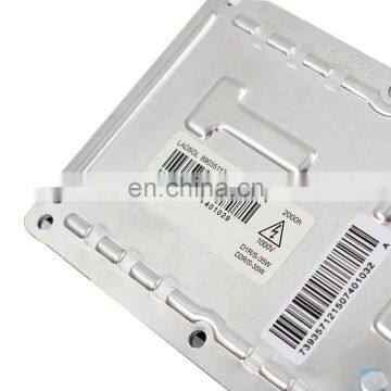 D1S 4 PIN New 12V XENON HID BALLAST For Valeo LAD5GL Audi VW Volvo 3D0907391B photo-2