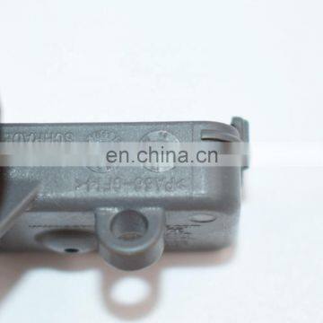 Tire Pressure Sensor for Chevrolet Silverado Cadillac Buick Pontiac 13581558