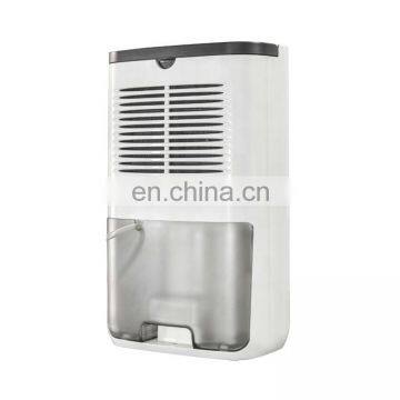 Manufacturer Wholesale Medical Israel Home Honey Comb Dehumidifier photo-3