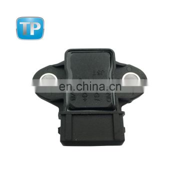 Made in China Ignition Module For K-ia Hyun-dai OEM 27370-38000 27370-38010 J5T60572 MD374437 J5T7701 J5T60573