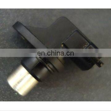 Can-am Sea-doo Ski-doo OEM Camshaft Cam Sesnsor Switch 420664045 Maverick RXPRXT Jetski Spare Parts Titanium Retainers Brp 1503