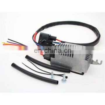 Blower Motor Resistor For A udi A4 A6 OEM 8E0959501K 8E0959501G 8E0959501AG 8E0959501AB 8E045901R01