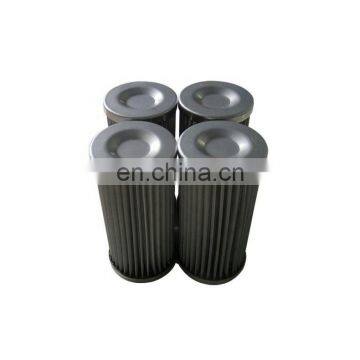 Cartridge Hydraulic Oil Filter Engine Auto Machine Oil Filter Suction Filter photo-2