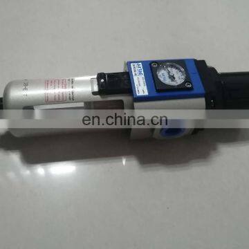 AirTAC Air Filter GFR300-10 photo-5