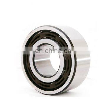 Superior Quality BHR Bearings 3314 A A-2Z Size 70*150*63.5 mm Double Row Angular Contact Ball Bearing 3314 photo-6