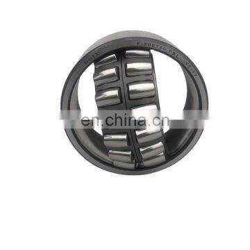 F800730.PRL Original Germany Cement Mixer Truck Spherical Roller Bearing