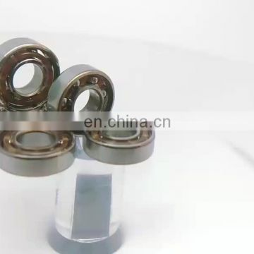 bearing manufacturer 684 TN9 7 balls miniature ball bearing