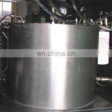 High Quality Common Rail Injector and Pump Test Equipment NT915 photo-2