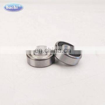 Bachi High Quality Stainless Steel Deep Groove Ball Bearing 628z For Shower Enclosure