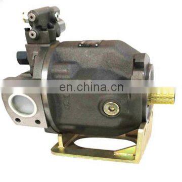 Ряд гидравлических поршневых насосов Rexroth Аксиально-поршневой насос серии A10VSO A10VSO18 A10VS010 A10VSO45 photo-3