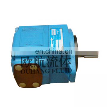 DENISON vane pump T5C 025 1R02 A1 hydraulic pump