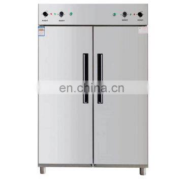 Customizable Disinfection Cabinet Disinfection Machine Disinfector Warranty for Three Years Without Worry photo-6