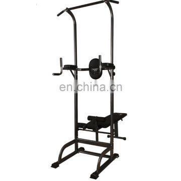 Multi Gyms Fitness Workout Station Equipment Gym Sport Exercise Power Tower