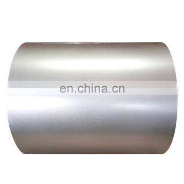 Top manufacturer astm a792 galvalume steel coil