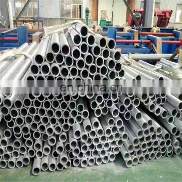 Stainless Steel Corrugated Inner Tube, SS304 Braided Flexible Metal Hose Pipe photo-4