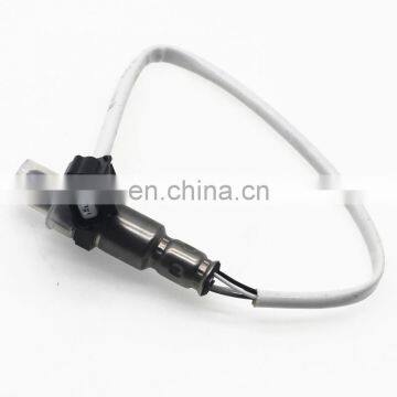 Oxygen Sensor 226A0-1KC0B 226A01KC0B for NISSAN MICRA IV