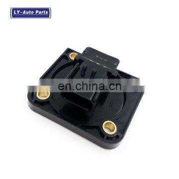 Cam Camshaft Position Sensor Transducer Black OEM 4882850AA For Chrysler Dodge Neon Stratus Cirrus