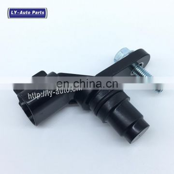 New For Buick Chevy Chevrolet Pontiac Saab Saturn Camshaft Position Sensor OEM 12577245 PC655 96201 5S7412