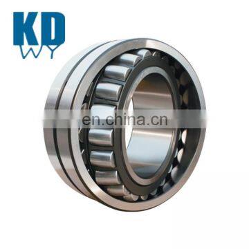 Spherical Roller Bearing NSK 22200 22300 23000 24000 23200 23100 Series photo-6