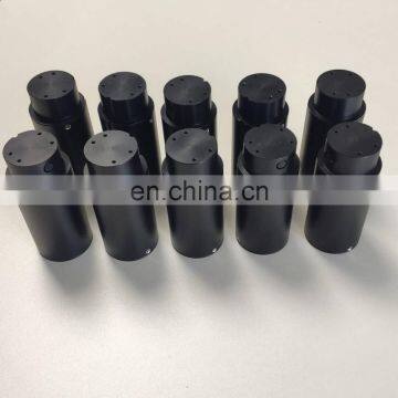 Battery of TPLO Saw, Electric Surgery Drill; Orthopedic Drill Saw Power Tools photo-6