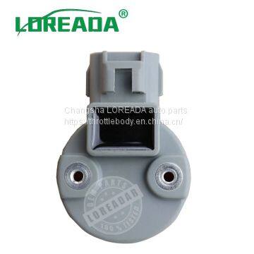 LOREADA Crankshaft Position Sensor Pulse For Jeep Grand Cherokee TJ XJ I II 1999-2004 OEM 56041020 04897023AA