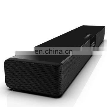 Sound System And Speakers Wireless Charger Speaker Clock Portable Speaker Qi Charge photo-3