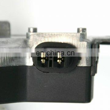 Auto Parts Heater Blower Regulator Control Unit OEM 13250114 1808552 87340114 13250116 13123053