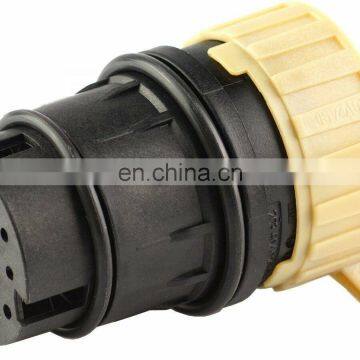 1402701261 Новая плата проводников автоматического трансмиссионного клапанного блока для Chrysler 300 / Dodge 52108308AC 68021352AA Высокое качество photo-4