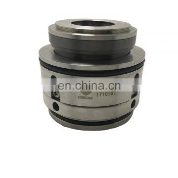 Best Selling Mechanical Seal for Centrifugal Pump photo-2